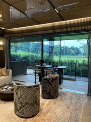 The Myst (D23), Condominium #412064591
